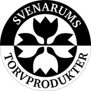 Svenarums Torvprodukter